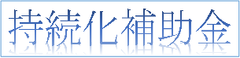 持続化補助金