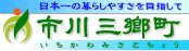 �s��O����