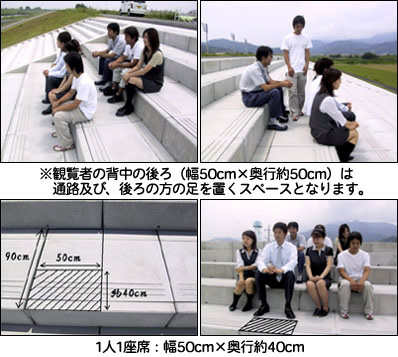和紙