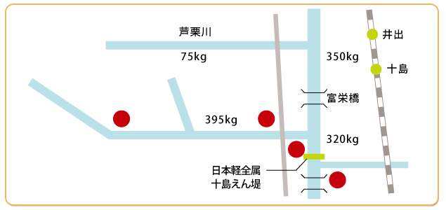 nanbu_fishing_fukushi_map.png